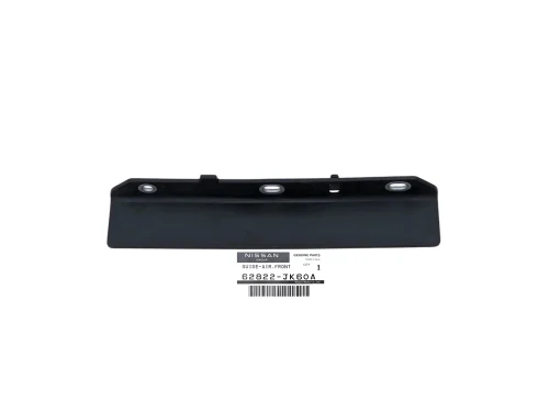 infiniti-ex-qx50-g37-q40-q60-chlapacz-pod-nadkole-przod-62822-jk60a-ed-car.pl-4866166