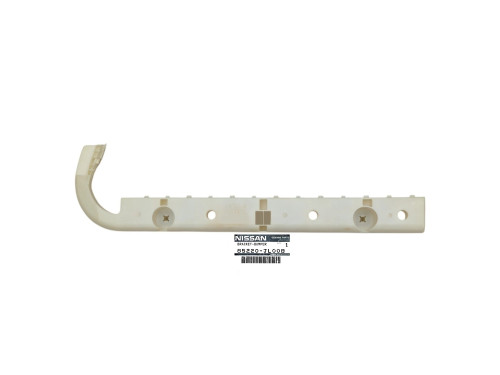 infiniti-g37-q60-coupe-slizg-zderzaka-blotnika-prawy-tyl-08-85220jl00b-ed-car.pl-7112529