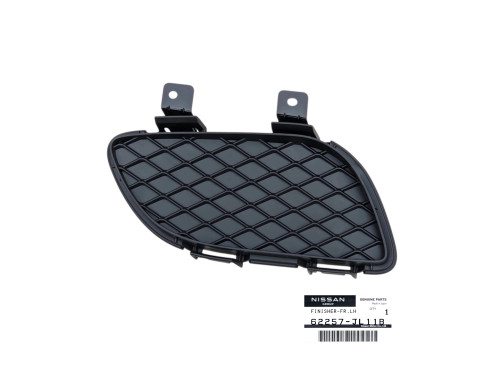 infiniti-g37s-v37-coupe-zaslepka-zderzaka-lewy-przod-08-62257jl11a-ed-car.pl-7102914