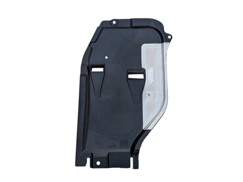 infiniti-q30-qx30-oslona-dolna-pod-silnik-podwozia-przod-75830-5dd0a-ed-car.pl-7172063