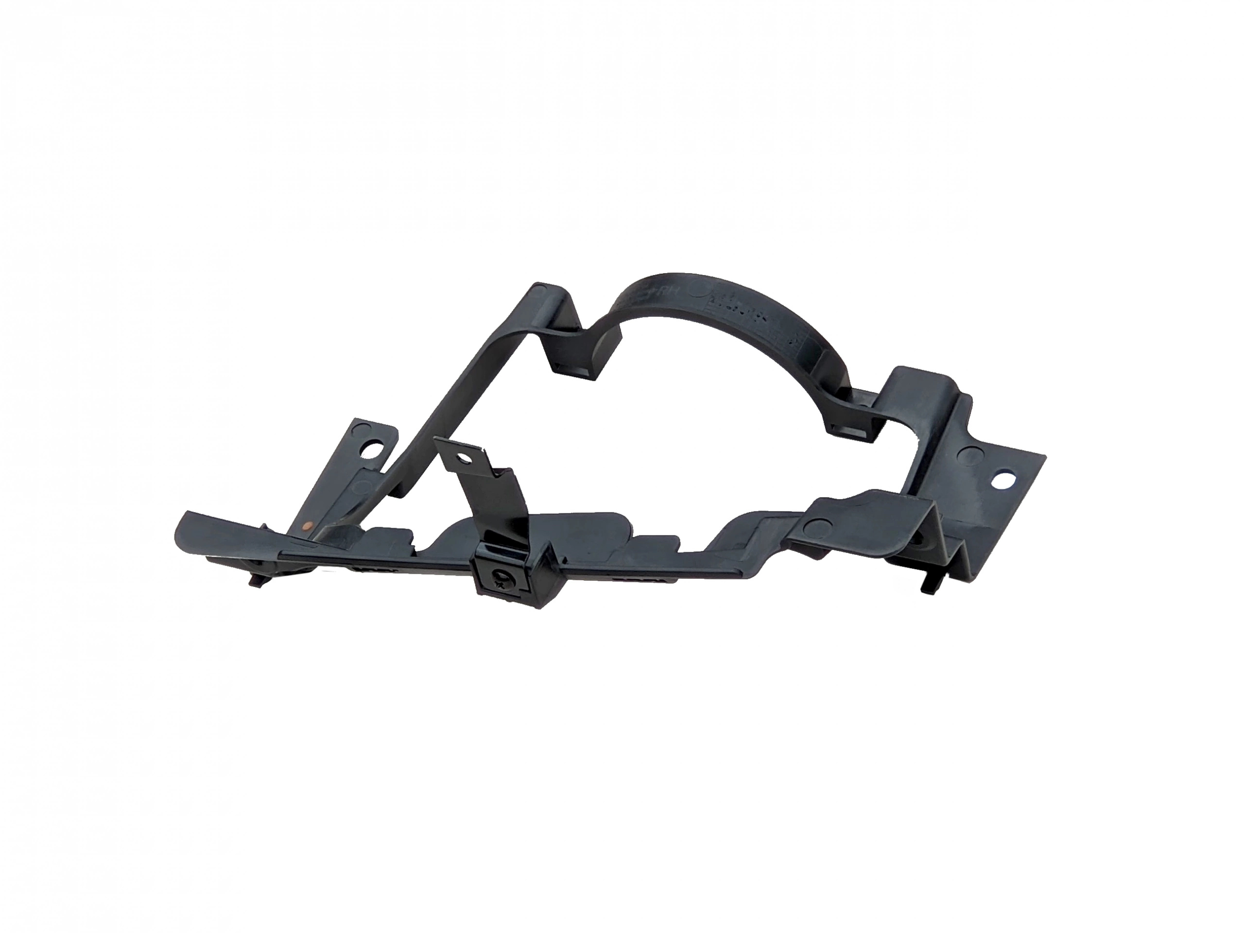 infiniti-q30-qx30-uchwyt-tlumika-zderzaka-tyl-15-85018-5da0b-ed-car.pl-4858843