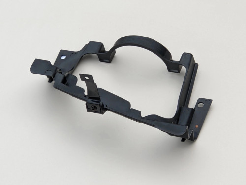 prod_7104650_1_63838ff21_large-ed-car-pl-jpg-ed-car.pl