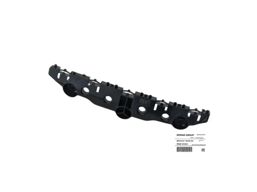 infiniti-q30-qx30-wspornik-zderzaka-slizg-blotnika-prawy-tyl-85220-5da0a-ed-car.pl-7143166
