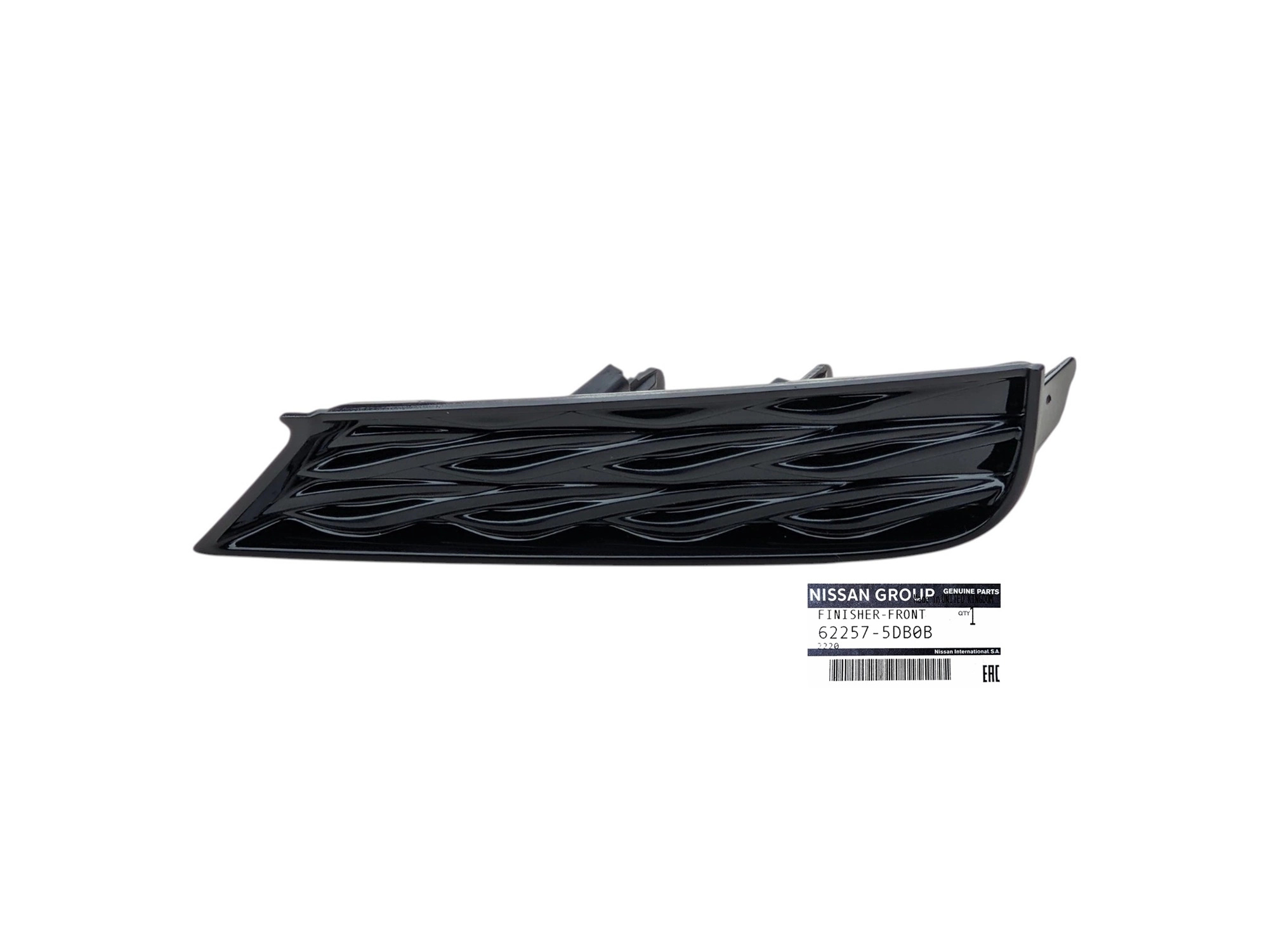 infiniti-q30s-zaslepka-drl-halogenu-zderzaka-lewy-przod-622575db0b-ed-car.pl-7102329