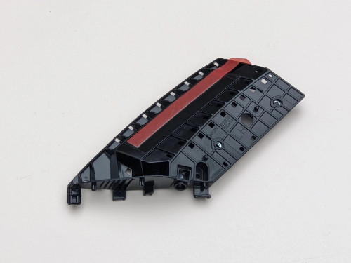 infiniti-q60-coupe-slizg-zderzaka-lewy-przod-16-62059-5ca0a-nf02mb-ed-car.pl-5767079