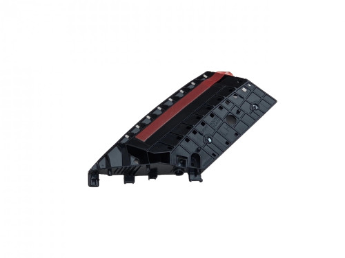 infiniti-q60-coupe-slizg-zderzaka-lewy-przod-16-62059-5ca0a-nf02mb-ed-car.pl-5767079