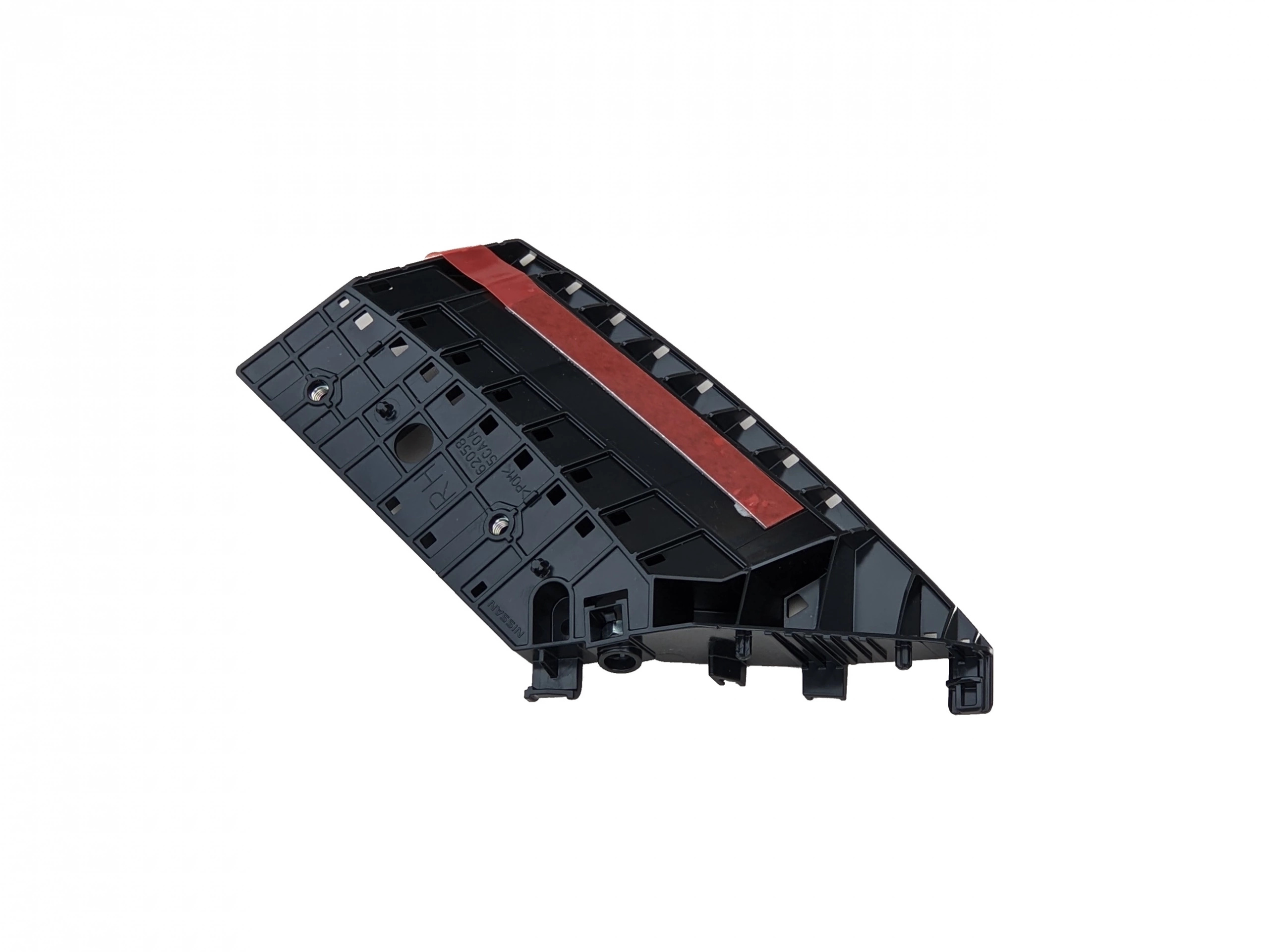 infiniti-q60-coupe-slizg-zderzaka-prawy-przod-16-62058-5ca0a-nf02sw-ed-car.pl-5119719