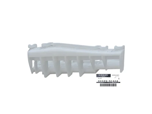 infiniti-q60-slizg-zderzaka-reflektora-lampy-lewy-przod-622295ca0a-ed-car.pl-5615681