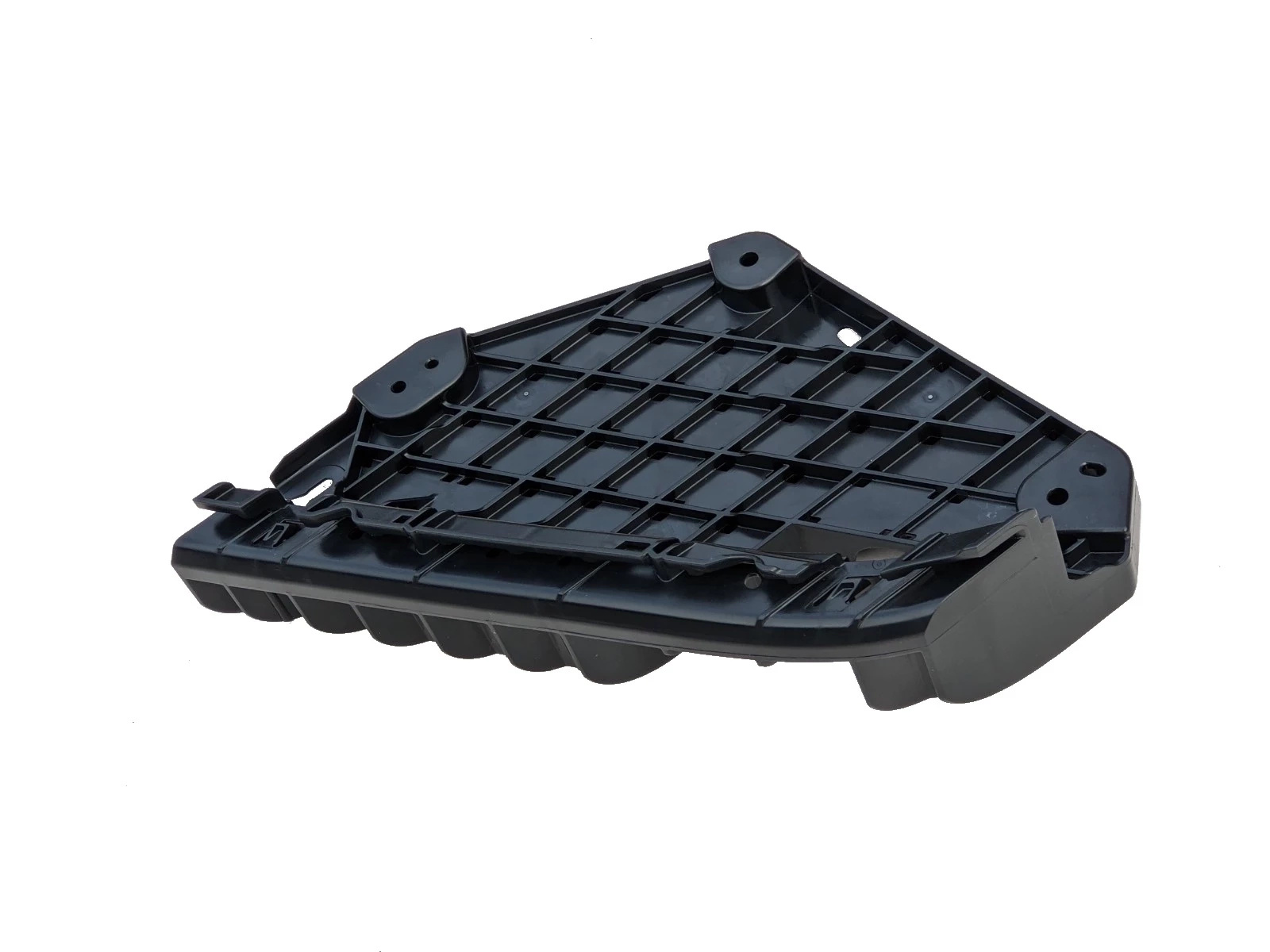 infiniti-qx50-ii-slizg-zderzaka-lewy-przod-18-22-622295na0a-ed-car.pl-5618948