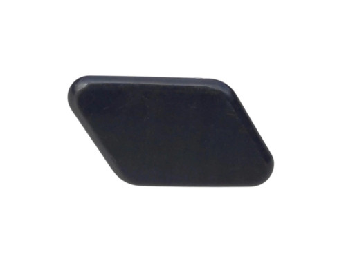 kia-sportage-iii-prawa-zaslepka-spryskiwacza-10-15-98675-3u001-ed-car.pl-4865301