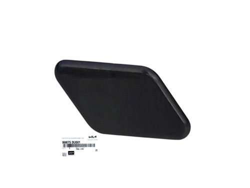 kia-sportage-iii-prawa-zaslepka-spryskiwacza-10-15-98675-3u001-ed-car.pl-4865301