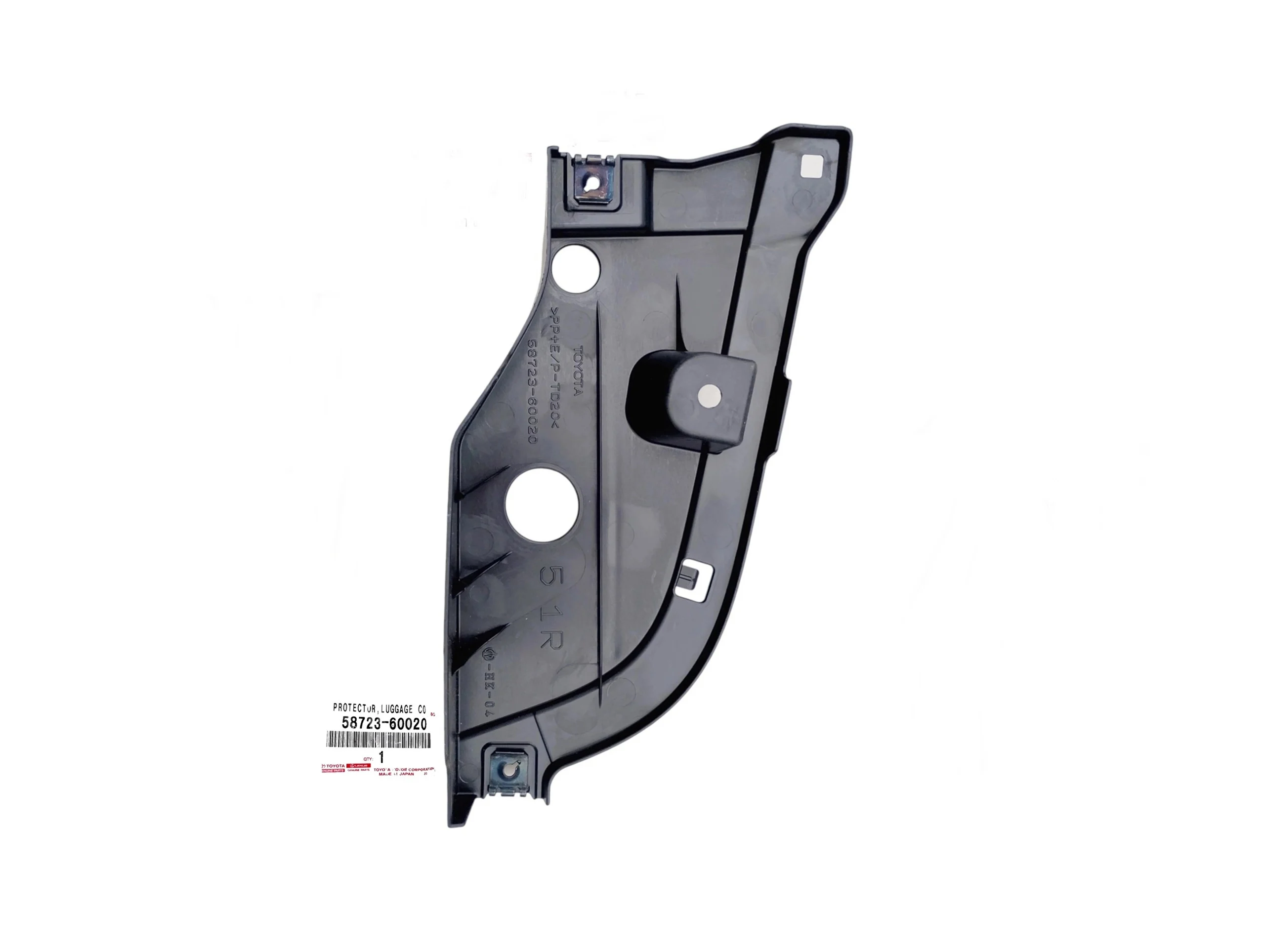 land-cruiser-j150-prawa-oslona-pod-zderzak-prawy-tyl-09-23-58723-60020-ed-car.pl-7127976