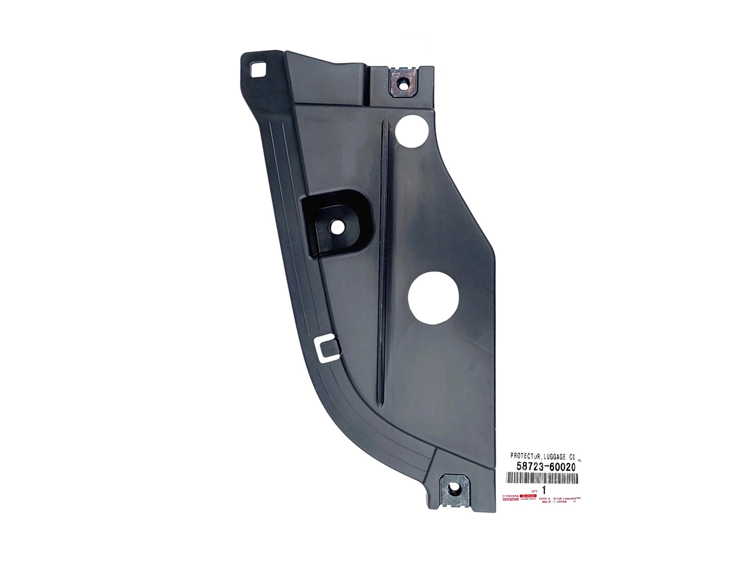 land-cruiser-j150-prawa-oslona-pod-zderzak-prawy-tyl-09-23-58723-60020-ed-car.pl-7127976