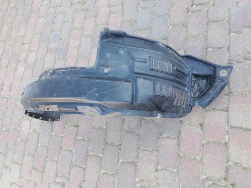 land-cruiser-j150-prawe-przednie-nadkole-pod-blotnik-przod-09-13-53805-60040-a53805-60041-53875-60101-150-ed-car.pl-4888891