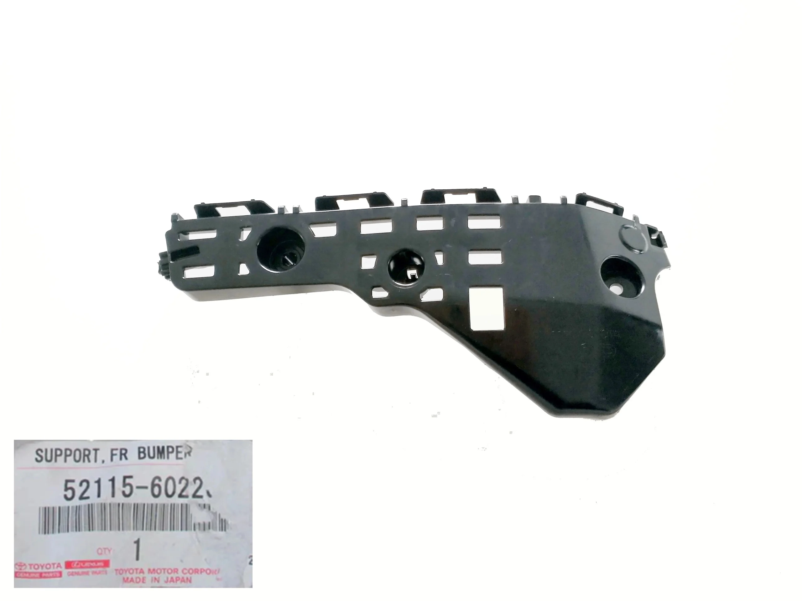 land-cruiser-j150-slizg-zderzaka-prawy-przod-17-a52115-60220-rh-ed-car.pl-6764233