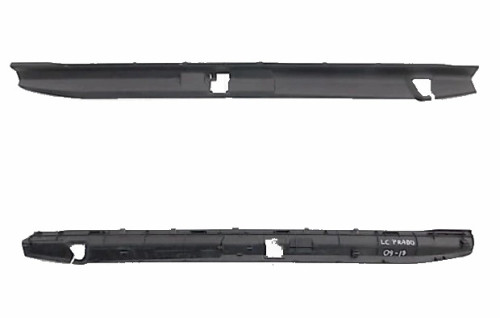 land-cruiser-prado-150-listwa-oslona-pasa-zderzaka-tyl-09-21-52179-60050-5217960050-edcar-ed-car.pl-4865611