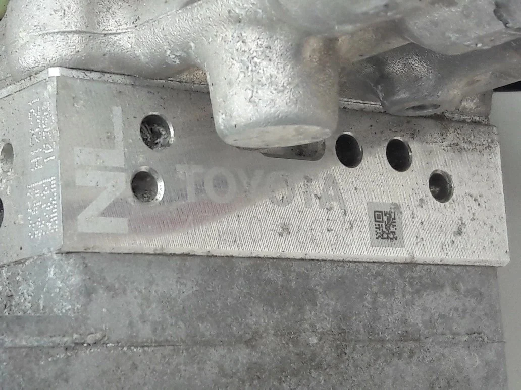 lexus-ct200h-auris-prius-yaris-iii-hybrid-serwo-pompa-abs-hamulcowa-47210-76050-nl-47270-47030-ed-car.pl-7178912