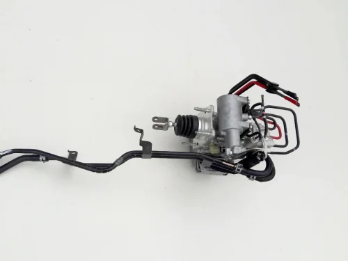lexus-ct200h-auris-prius-yaris-iii-hybrid-serwo-pompa-abs-hamulcowa-47210-76050-nl-47270-47030-ed-car.pl-7178912
