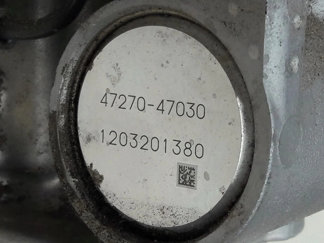 lexus-ct200h-auris-prius-yaris-iii-hybrid-serwo-pompa-abs-hamulcowa-47210-76050-nl-47270-47030-ed-car.pl-7178912