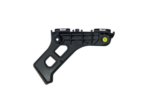lexus-ct200h-i-lift-slizg-wspornik-zderzaka-lewy-przod-52116-76011-ed-car.pl-6875068