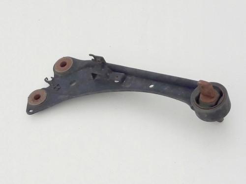 lexus-ct200h-wahacz-prawy-tyl-tylny-10-22-48760-12010-ed-car.pl-5946574