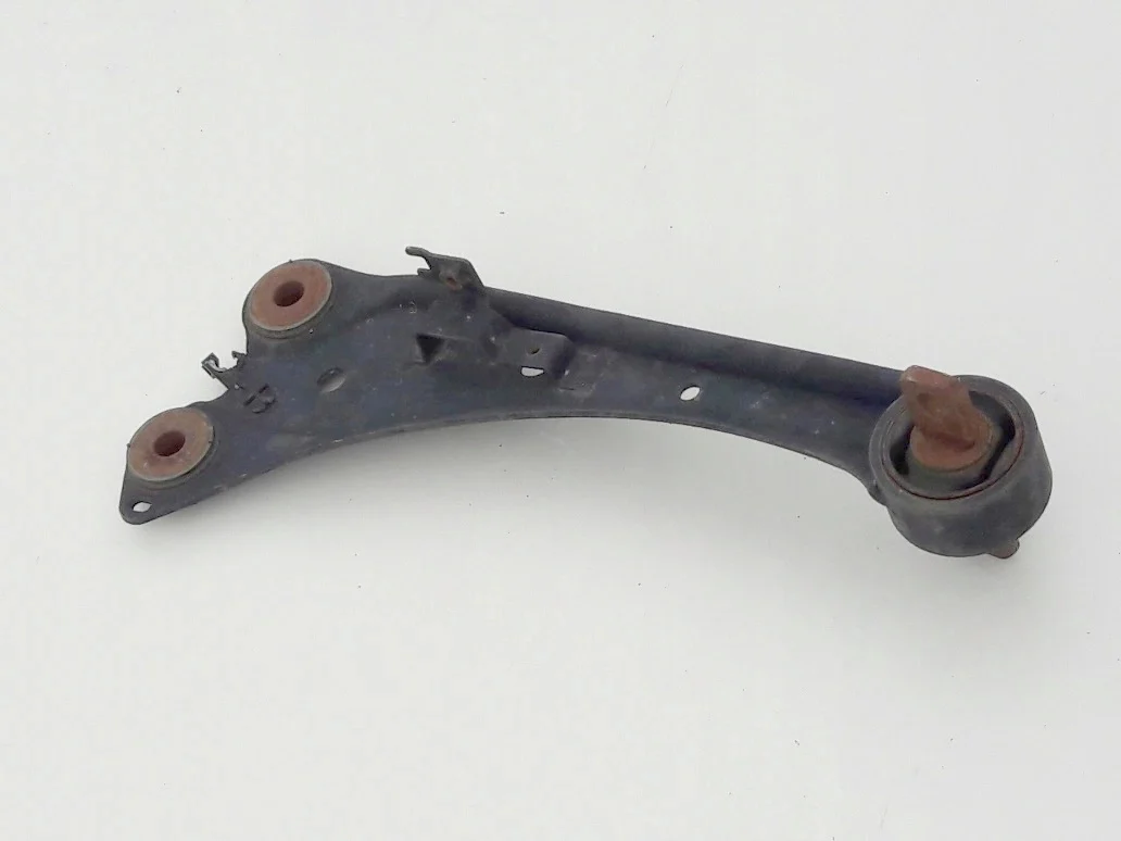 lexus-ct200h-wahacz-prawy-tyl-tylny-10-22-48760-12010-ed-car.pl-5946574