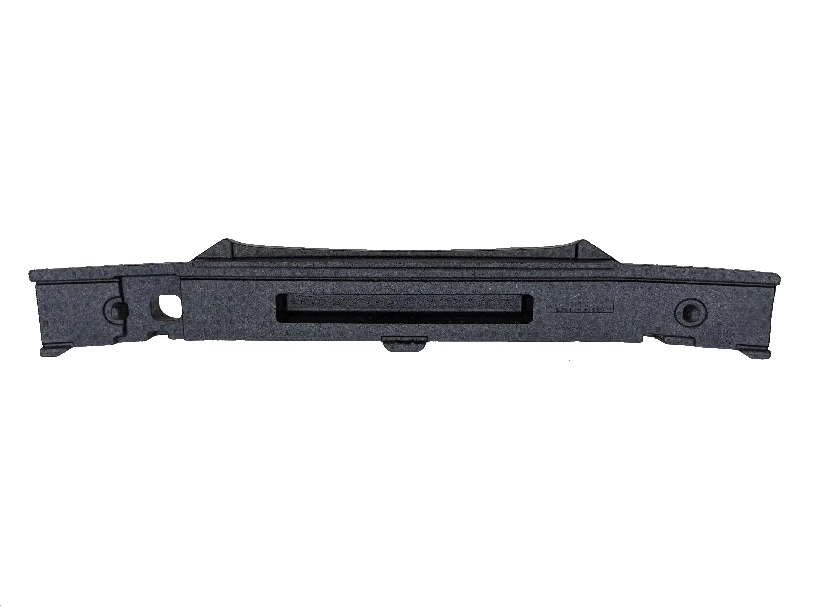 lexus-gs-iii-gs300-gs450h-absorber-belka-zderzaka-przod-07-a52611-30350-ed-car.pl-4858951