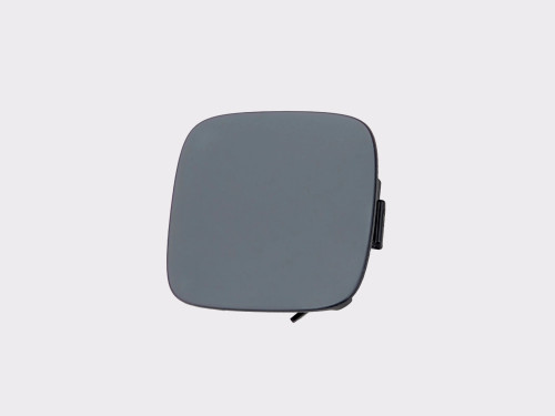 lexus-gs-iii-zaslepka-zderzak-haka-prawy-tyl-07-11-52161-30906-52161-30120-ed-car.pl-6654885