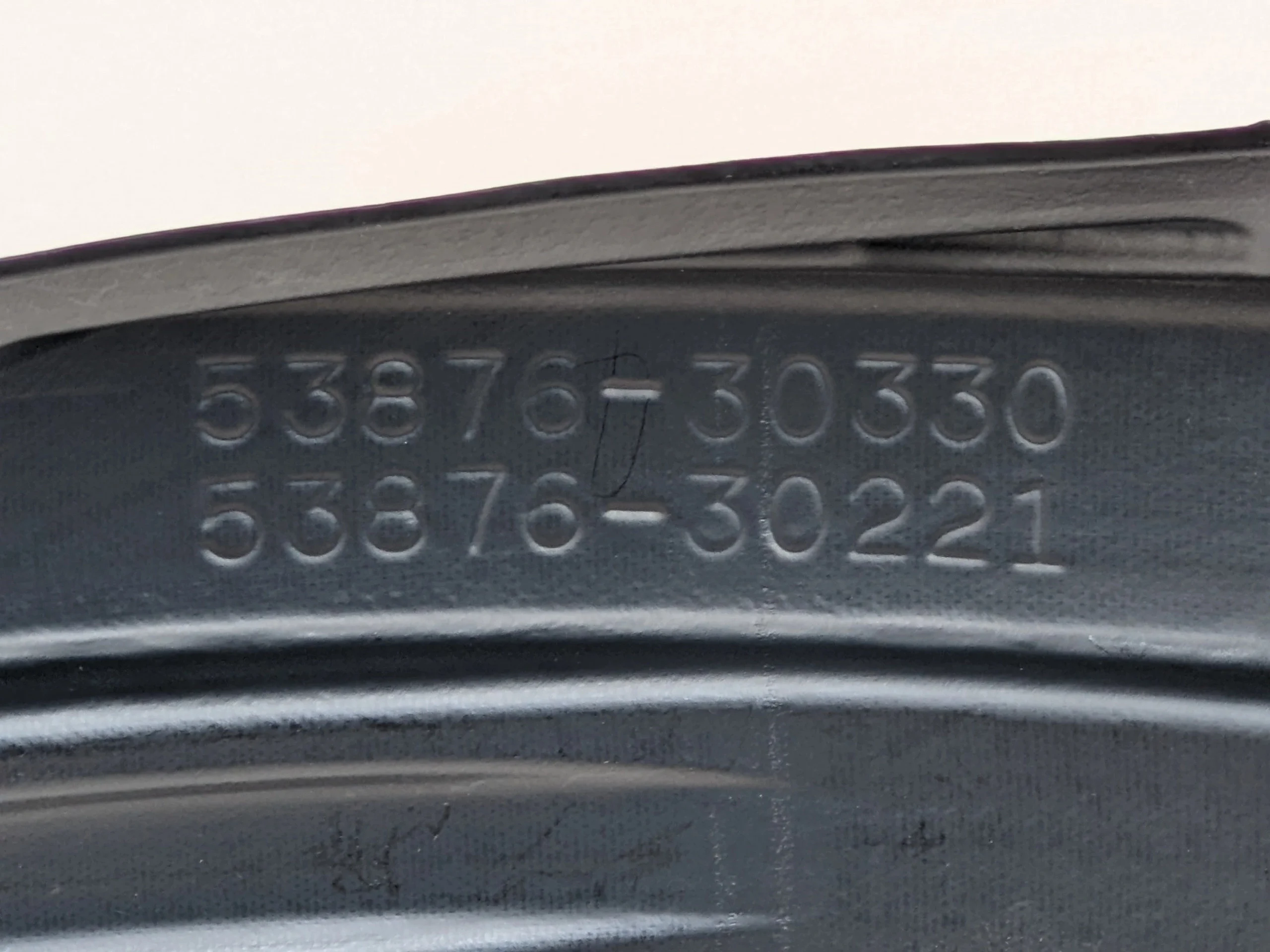 lexus-gs-iv-i-lift-lewe-przednie-nadkole-pod-blotnik-przod-53806-30203-53896-30202-ed-car.pl-5832731