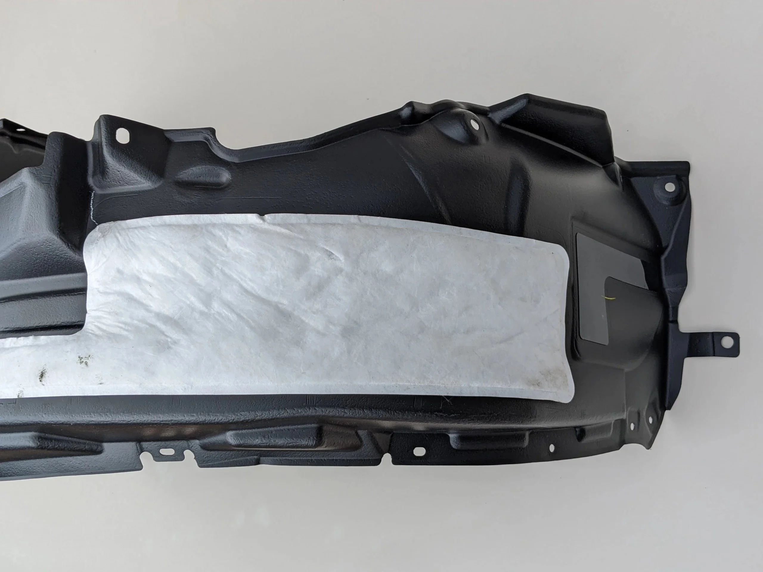 lexus-gs-iv-i-lift-lewe-przednie-nadkole-pod-blotnik-przod-53806-30203-53896-30202-ed-car.pl-5832731