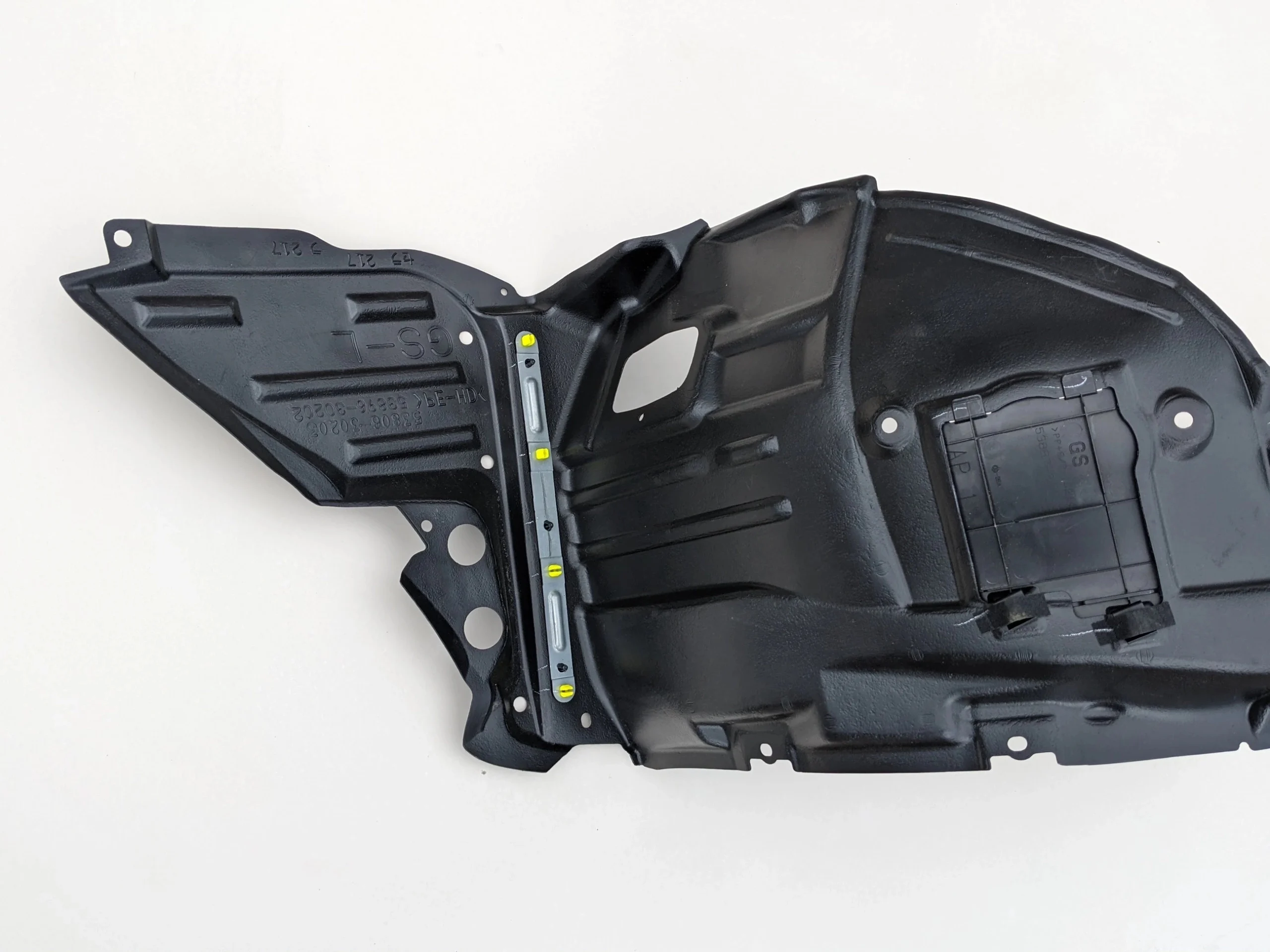 lexus-gs-iv-i-lift-lewe-przednie-nadkole-pod-blotnik-przod-53806-30203-53896-30202-ed-car.pl-5832731