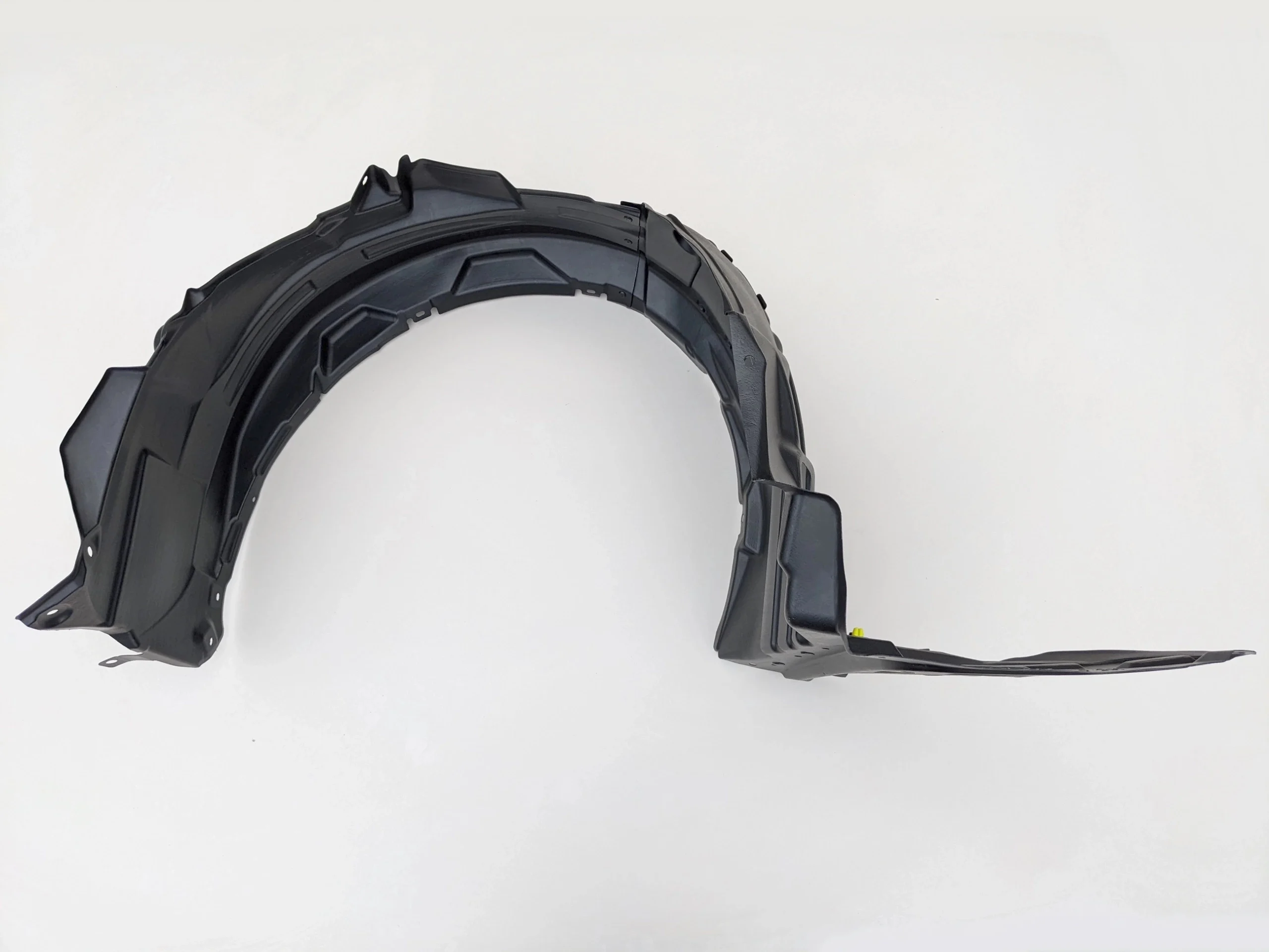 lexus-gs-iv-i-lift-lewe-przednie-nadkole-pod-blotnik-przod-53806-30203-53896-30202-ed-car.pl-5832731