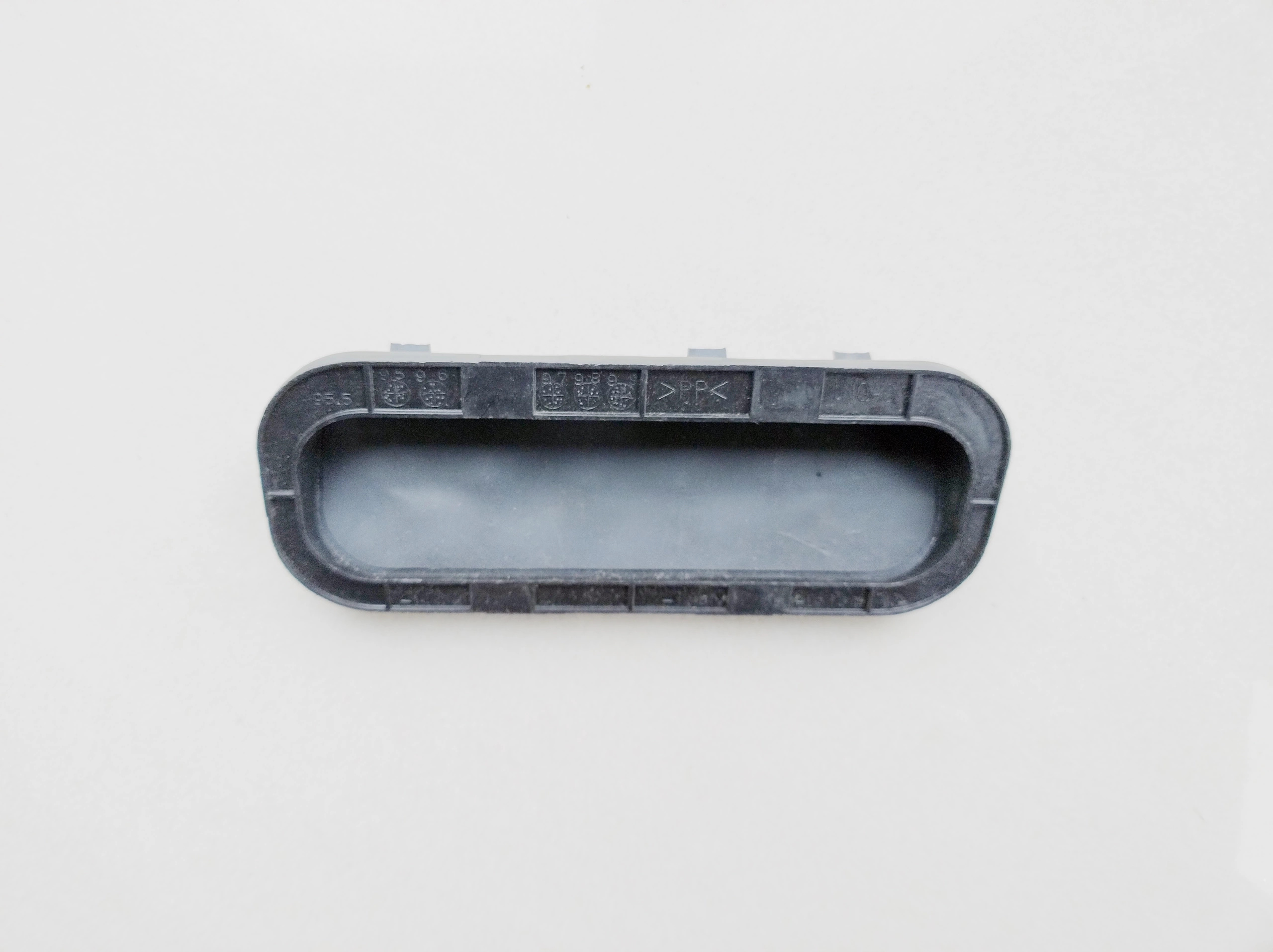 lexus-gs-ls-is-kratka-wentylacyjna-prawy-lewy-tyl-62930-12160-62930-12161-ed-car.pl-6817833