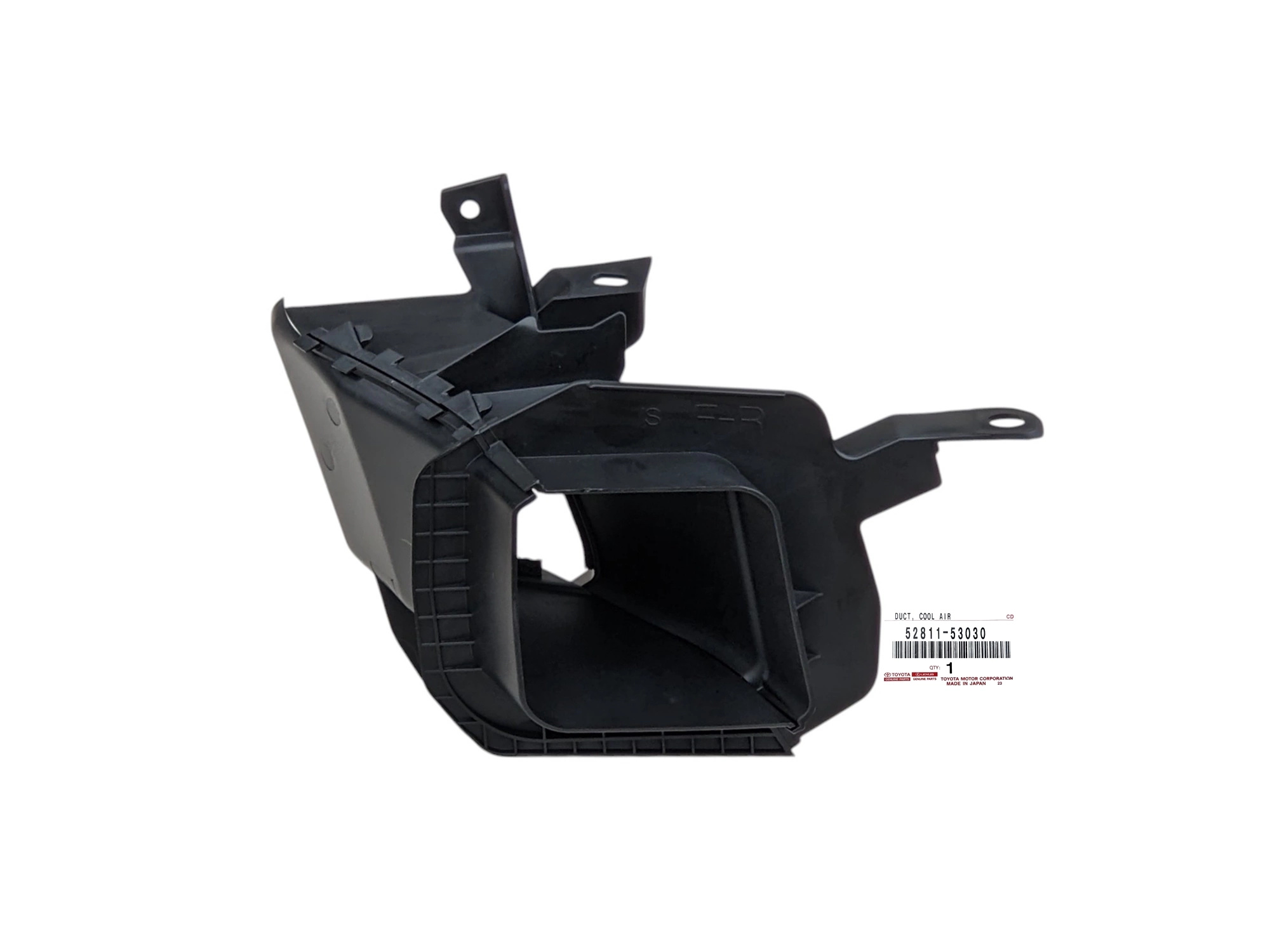 lexus-is-iii-f-sport-dolot-wlot-kierownica-powietrza-prawy-przod-5281153030-ed-car.pl-7006092