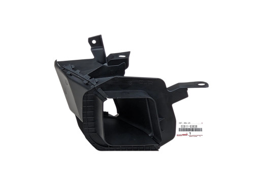 lexus-is-iii-f-sport-dolot-wlot-kierownica-powietrza-przod-5281153030-ed-car.pl-7006092