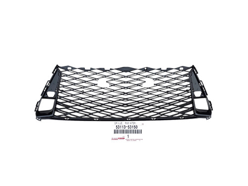 lexus-is-iii-lift-f-sport-kratka-atrapa-grill-zderzaka-przod-53113-53150-ed-car.pl-7023352