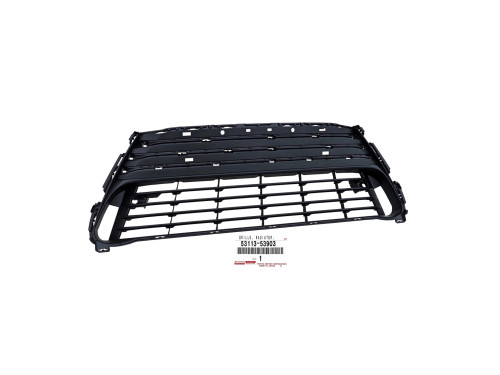 lexus-is-iii-lift-kratka-atrapa-grill-zderzaka-przod-16-53113-53903-ed-car.pl-6872766