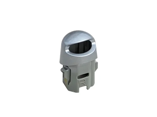 lexus-is-iii-oslona-dyszy-spryskiwacza-lampy-reflektora-85353-53030-b1-ed-car.pl-6933281