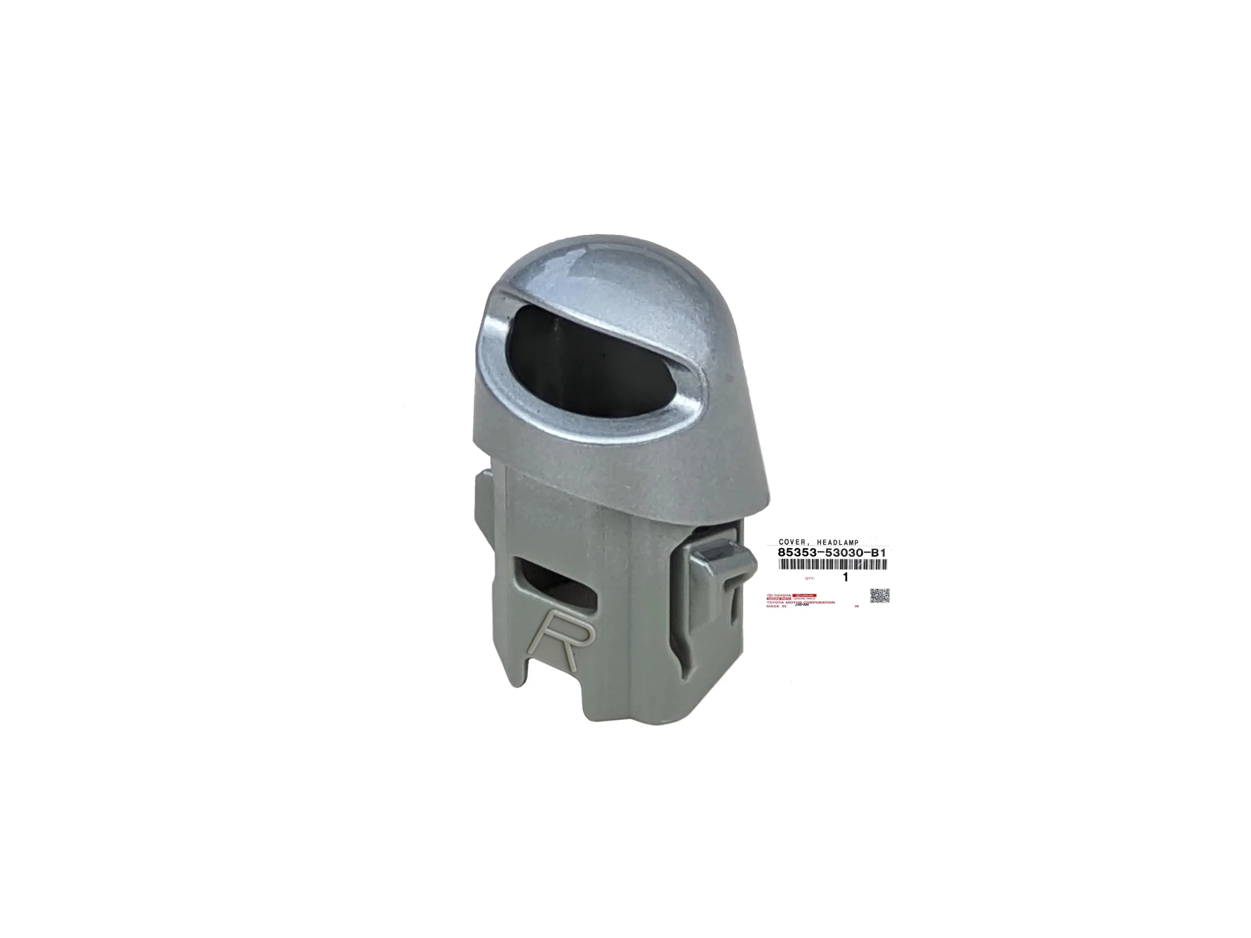 lexus-is-iii-oslona-dyszy-spryskiwacza-lampy-reflektora-85353-53030-b1-ed-car.pl-6933281