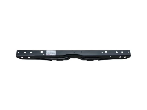 lexus-is200-is300-wzmocnienie-gorne-czolowe-pas-przod-99-53216-53011-ed-car.pl-7102300
