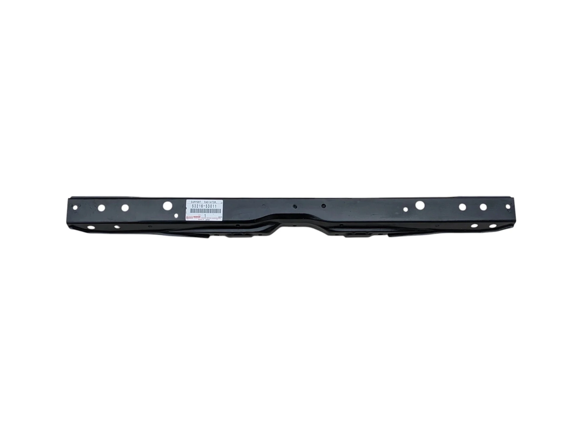 lexus-is200-is300-wzmocnienie-gorne-czolowe-pas-przod-99-53216-53011-ed-car.pl-7102300