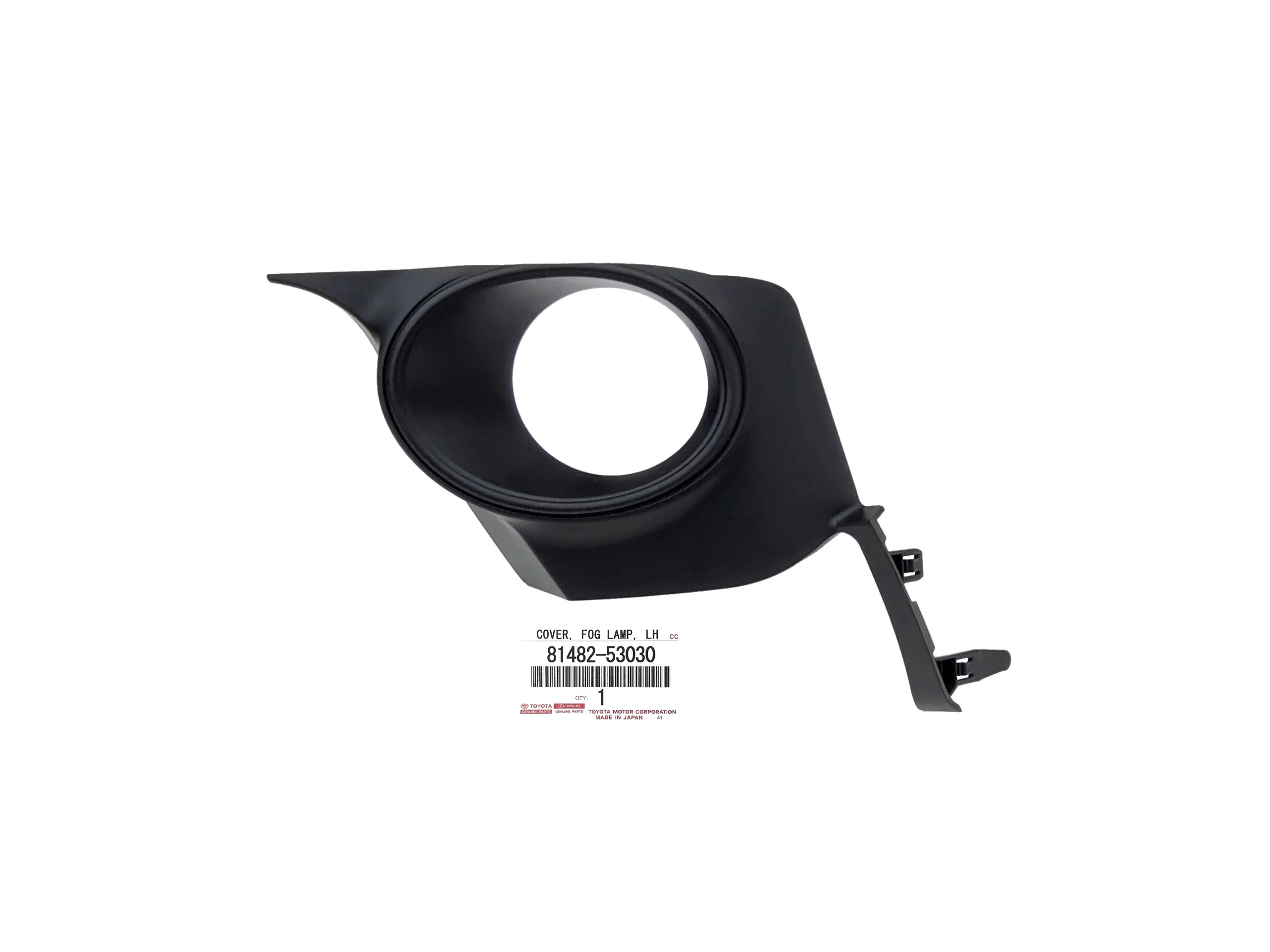 lexus-is200t-is250-is300h-iii-ramka-halogenu-lewy-przod-81482-53030-ed-car.pl-7046161