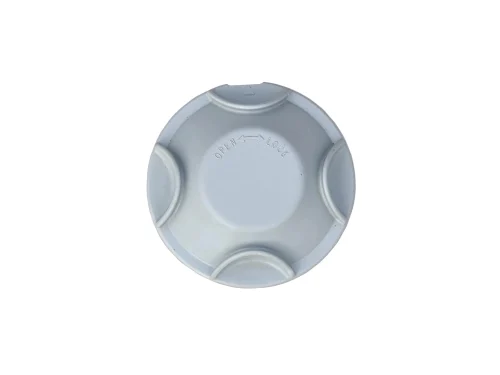 lexus-is220-is250-ii-lewa-zaslepka-lampy-reflektora-przod-90075-66004-ed-car.pl-5877863