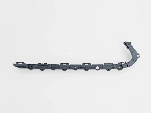 lexus-ls-iv-lift-ls460-ls600h-slizg-lewy-tyl-09-a52156-50040-ed-car.pl-6379966