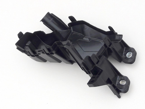 lexus-nx-i-lewa-dolna-obudowa-bezpiecznikow-14-21-a82663-42100-8266342100-ed-car.pl-5661139