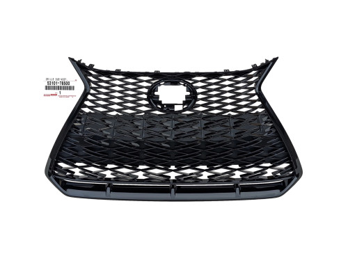 lexus-nx-ii-f-sport-grill-atrapa-kratka-zderzaka-przod-21-53101-78500-ed-car.pl-6973571