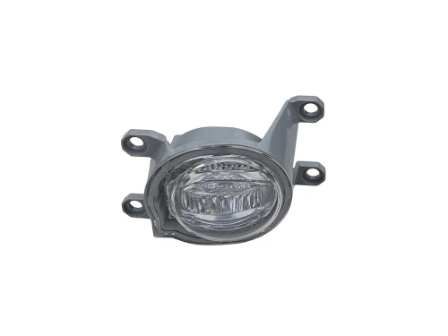 lexus-nx-ii-lampa-przeciwmgielna-halogen-led-lewy-przod-21-81221-52120-ed-car.pl-7161573