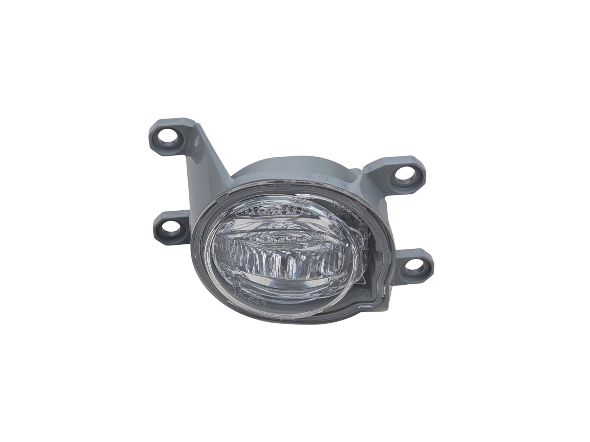 lexus-nx-ii-lampa-przeciwmgielna-halogen-led-prawy-przod-21-81211-52140-ed-car.pl-7161674