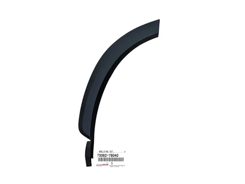 lexus-nx-ii-lewa-listwa-nakladka-na-lewe-tylne-drzwi-tyl-21-ec-75062-78040-ed-car.pl-7170709