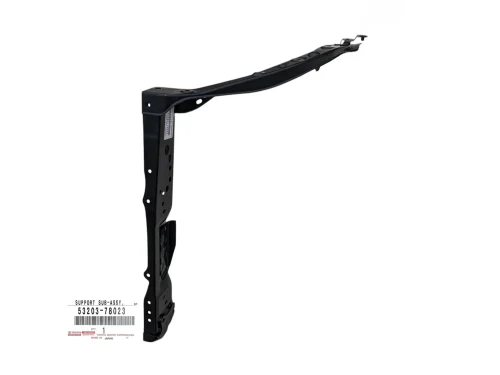lexus-nx-ii-okular-lampy-reflektora-wzmocnienie-pas-przod-53203-78023-ed-car.pl-7094414